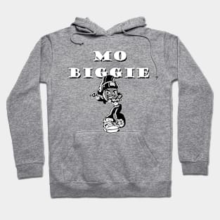 Mo Biggie Hoodie